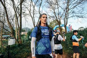 BIB: 
                            <button type="button" onclick="openModal(25473159)" class="btn btn-primary btn-sm float-right btn-popup" data-toggle="modal" data-target=".modal-high-quality">
                        <i class="fas fa-shopping-cart"></i> Add to Cart
                    </button>
                                            <button type="button" onclick="isThisMe(25473159, true)" class="btn btn-success btn-sm float-right btn-popup btn-isme hidden" data-toggle="tooltip" data-placement="bottom" title="นี่คือรูปของคุณใช่ไหม คลิกที่นี่เพื่อเอาเข้าอัลบั้ม">
                        <i class="fas fa-plus"></i> Add to album
                    </button>
                    <button type="button" onclick="isThisMe(25473159, false)" class="btn btn-warning btn-sm float-right btn-popup btn-isnotme hidden">
                        <i class="fas fa-ban"></i> Remove from album
                    </button>